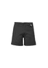 Mens Rugged Cooling Short Short