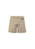 Mens Rugged Cooling Short Short