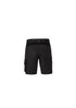 Mens Streetworx Tough Short