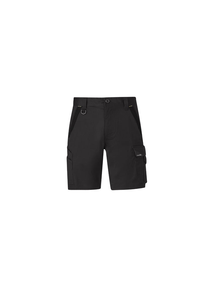 Mens Streetworx Tough Short