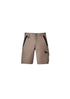 Mens Streetworx Tough Short