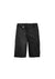 Womens Rugged Cooling Vented Short