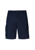 Mens Streetworx Heritage Short