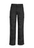 Mens Mid-weight Drill Cargo Pant (Stout)