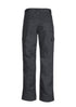 Mens Mid-weight Drill Cargo Pant (Stout)