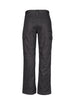 Mens Mid-weight Drill Cargo Pant (Regular)