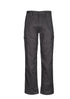 Mens Mid-weight Drill Cargo Pant (Regular)