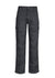 Mens Mid-weight Drill Cargo Pant (Stout)