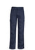 Mens Mid-weight Drill Cargo Pant (Regular)