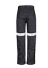 Mens Taped Utility Pant (Regular)