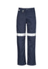 Mens Taped Utility Pant (Regular)