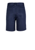 Mens Plain Utility Short