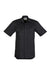 Mens Lightweight Tradie Short Sleeve Shirt