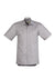 Mens Lightweight Tradie Short Sleeve Shirt