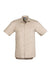 Mens Lightweight Tradie Short Sleeve Shirt