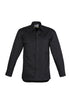 Mens Lightweight Tradie Long Sleeve Shirt