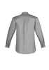 Mens Lightweight Tradie Long Sleeve Shirt