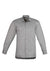 Mens Lightweight Tradie Long Sleeve Shirt