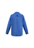 Mens Outdoor Long Sleeve Shirt