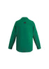 Mens Outdoor Long Sleeve Shirt