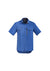 Mens Outdoor Short Sleeve Shirt