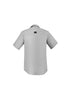 Mens Outdoor Short Sleeve Shirt