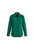 Womens Outdoor Long Sleeve Shirt