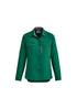 Womens Outdoor Long Sleeve Shirt