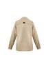 Womens Outdoor Long Sleeve Shirt