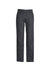 Womens Plain Utility Pant