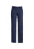 Womens Plain Utility Pant